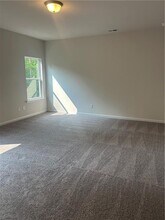 1083 Lyndhurst Ln in Bethlehem, GA - Building Photo - Building Photo