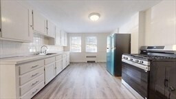 22 Aldrich Rd in Watertown, MA - Building Photo - Building Photo