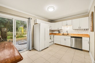 507 Stinson Dr in Charleston, SC - Building Photo - Building Photo