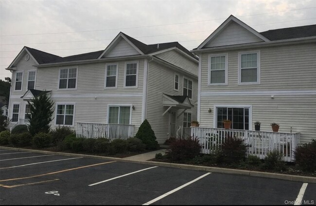 property at 51 Jordan Ln