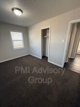 529 SE 36th St in Topeka, KS - Building Photo - Building Photo