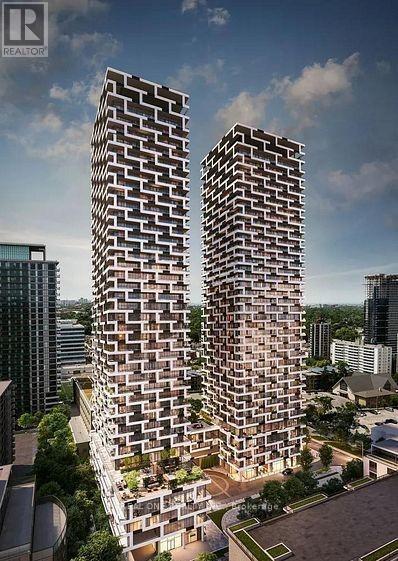 property at 65 Broadway Ave