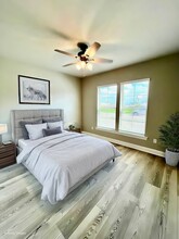 756 Venecia Dr in Bossier City, LA - Building Photo - Building Photo