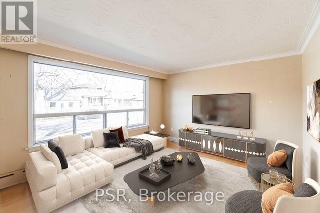 property at 35 Twenty Fourth St