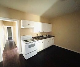 2208 Cumberland Ave in Waco, TX - Building Photo - Building Photo