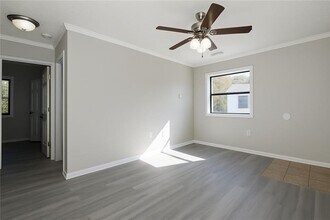 949 Washington St SW in Atlanta, GA - Building Photo - Building Photo