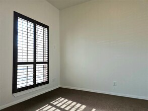 22106 Flashing Ridge in Spring, TX - Building Photo - Building Photo