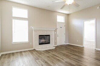 265 Maplewood Dr in Jacksonville, FL - Building Photo - Building Photo