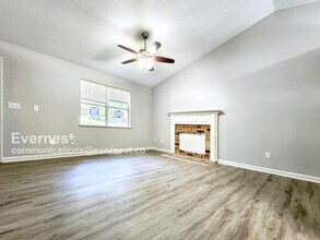 80 Remington Ln in Acworth, GA - Building Photo - Building Photo