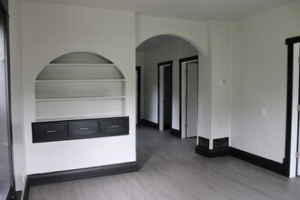 218 Sabin Ave W in Ladysmith, WI - Building Photo - Building Photo