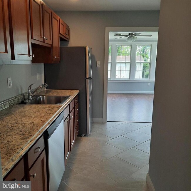 property at 63 Holden Dr