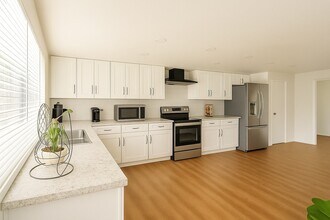 5126 Sprey Dr in Houston, TX - Building Photo - Building Photo