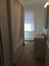 897 E Maiden St in Washington, PA - Building Photo - Building Photo
