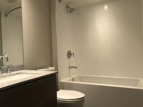 488 SW Marine Dr in Vancouver, BC - Building Photo - Building Photo