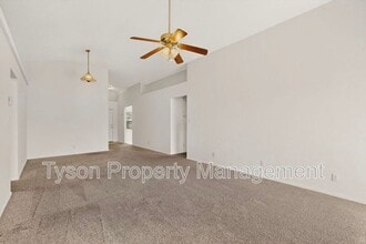 908 Bursum Ln SE in Rio Rancho, NM - Building Photo - Building Photo