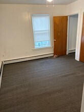 59 Lynnfield St, Unit 2 in Lynn, MA - Building Photo - Building Photo