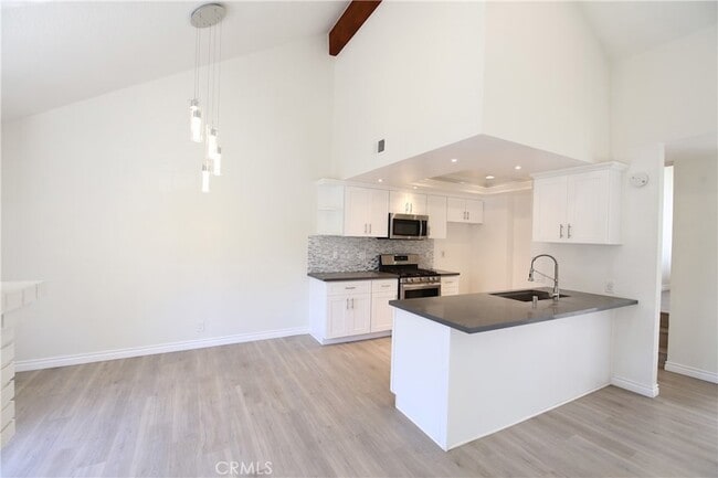 property at 292 Palmer St