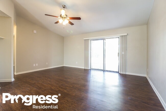 431 Surrey Run in Casselberry, FL - Foto de edificio - Building Photo