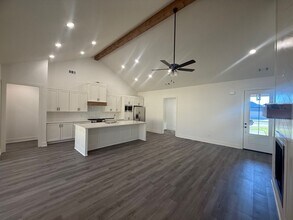 4005 Doler Cv in Benton, AR - Building Photo - Building Photo