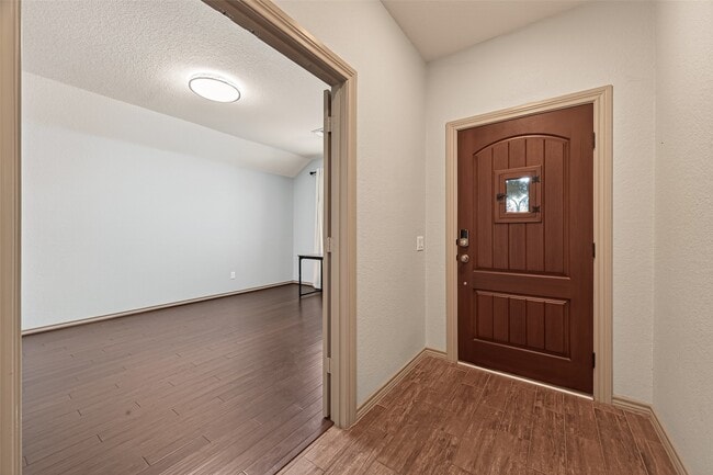 property at 9743 Birdsnest Ct