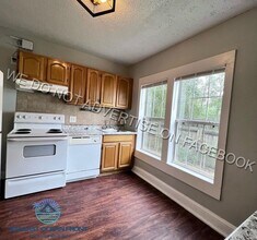 1030 E 12th St in Jacksonville, FL - Building Photo - Building Photo