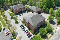 Reynolds Place Apartments photo'