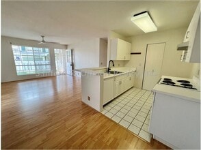 94-536-536 Lumiauau St in Waipahu, HI - Building Photo - Building Photo