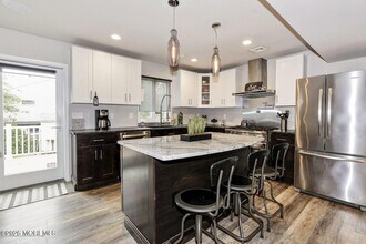 265 E Virginia Ave in Manasquan, NJ - Building Photo - Building Photo