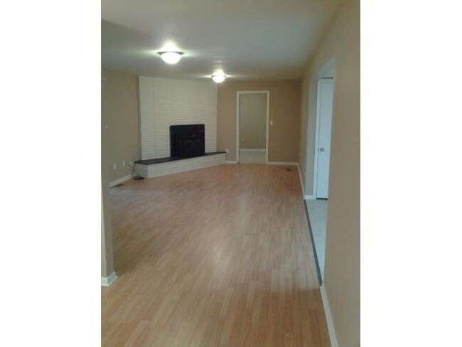 2796 Ater Dr in Dayton, OH - Building Photo - Building Photo