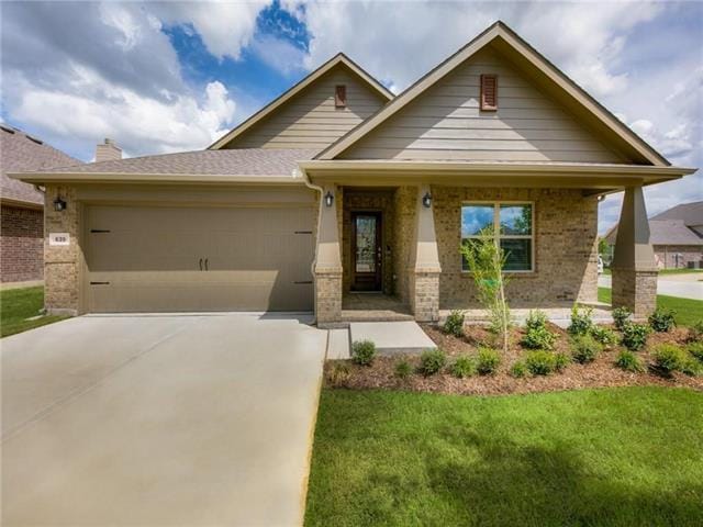 property at 639 Devonshire Ln