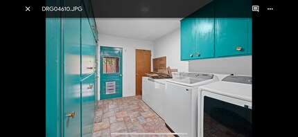 2507 58th St in Lubbock, TX - Building Photo - Building Photo