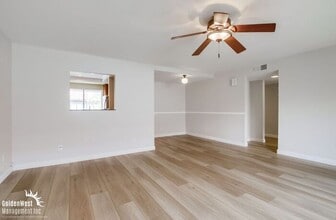 9813 Caspi Gardens Dr in Santee, CA - Building Photo - Building Photo