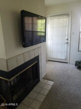 5950 N 78th St-Unit -220 in Scottsdale, AZ - Building Photo - Building Photo