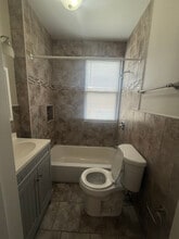 3728 Dolfield Ave in Baltimore, MD - Building Photo - Building Photo