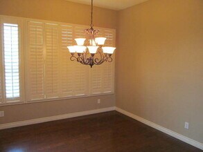 2664 E Hampton Ln in Gilbert, AZ - Building Photo - Building Photo