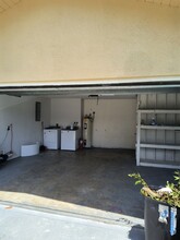 7504 Belleair Ave in Fort Pierce, FL - Building Photo - Building Photo