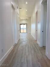 2104 NE 16th Terrace in Cape Coral, FL - Building Photo - Building Photo