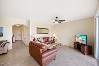10349 Heritage Bay Blvd in Naples, FL - Building Photo - Building Photo