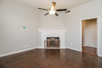 1704 S 39th St in Mesa, AZ - Building Photo - Building Photo
