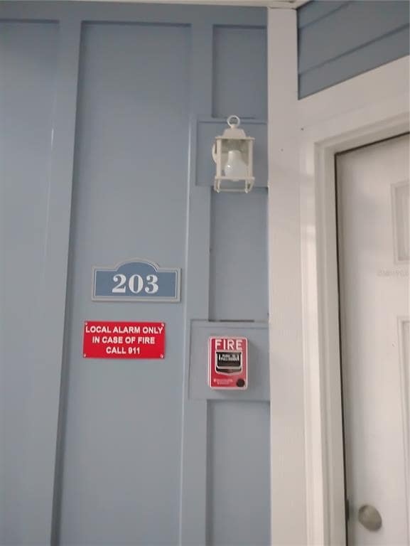 2549 Grassy Point Dr in Lake Mary, FL - Building Photo - Building Photo