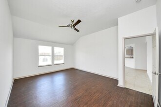 6706 Hayman Dr in Katy, TX - Building Photo - Building Photo