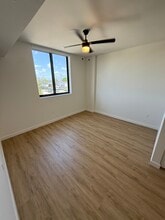 972 E 28th St, Unit A2 in Hialeah, FL - Building Photo - Building Photo