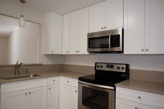 96679 Commodore Point Dr in Yulee, FL - Building Photo - Building Photo