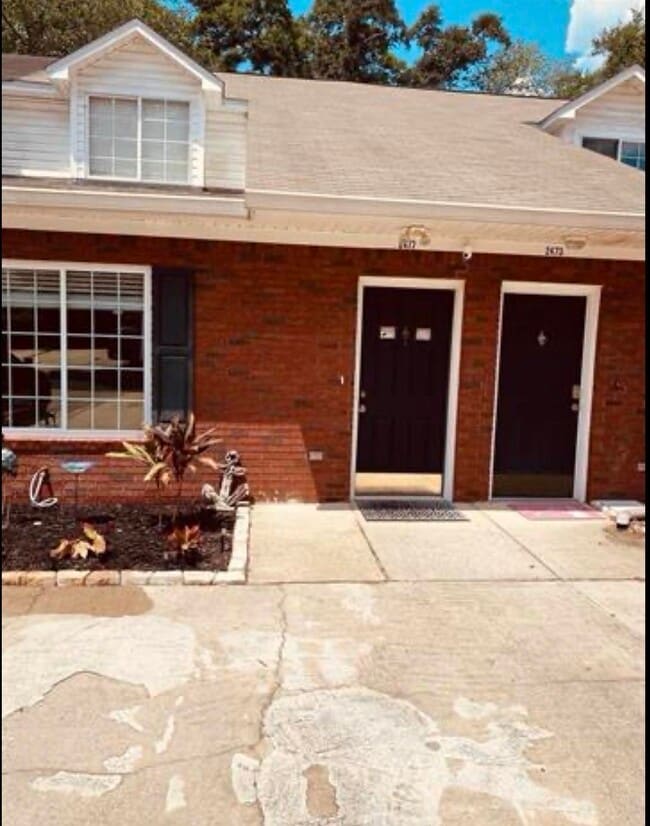 2477 Emerald Ridge Loop in Tallahassee, FL - Building Photo - Building Photo