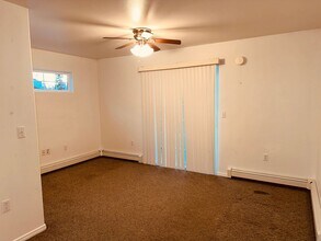 3301 N Tamar Rd in Wasilla, AK - Building Photo - Building Photo