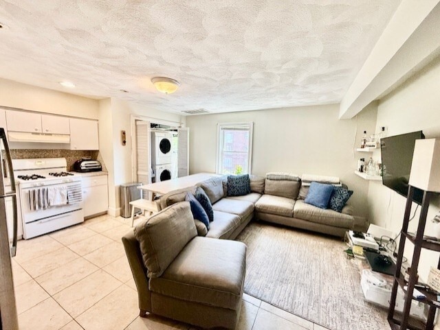 property at 10 Harris St