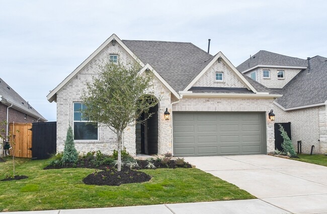 property at 146 Amaranth Wy