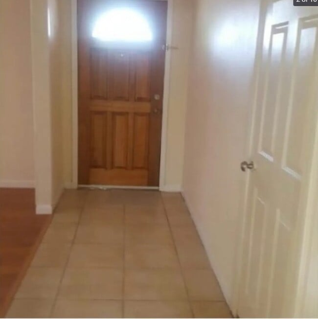 4918 Lavaca Dr in Corpus Christi, TX - Building Photo - Building Photo