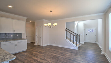 208 Reynard Trl in Greenville, SC - Building Photo - Building Photo