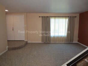 4808 S Juniper St in Tempe, AZ - Building Photo - Building Photo